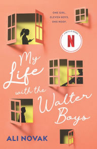 My Life with the Walter Boys