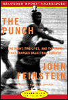The Punch: One Night, Two Lives, and the Fight That Changed Basketball Forever