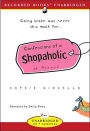 Confessions of a Shopaholic (Shopaholic Series #1)