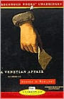 A Venetian Affair
