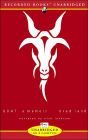 Goat: A Memoir