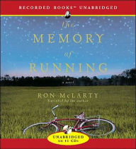 The Memory of Running