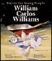 Title: Poetry for Young People: William Carlos Williams, Author: William Carlos Williams