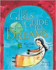 The Girls' Guide to Dreams