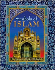 Symbols of Islam