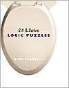 Sit & Solve Logic Puzzles