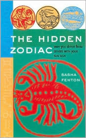 The Hidden Zodiac: Why You Differ From Others with Your Sun Sign