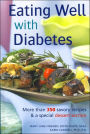 Eating Well with Diabetes