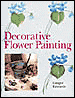 Decorative Flower Painting