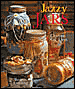 Jazzy Jars: Glorious Gift Ideas