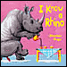 I Know a Rhino