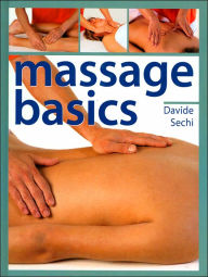 Massage Basics