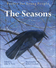 Poetry for Young People: The Seasons