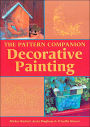 Decorative Painting (Pattern Companion Series)