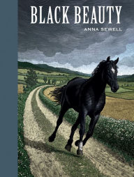 Title: Black Beauty (Sterling Unabridged Classics Series), Author: Anna Sewell