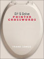 Sit & Solve Pointer Crosswords