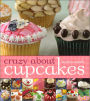 Crazy About Cupcakes