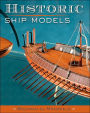 Historic Ship Models