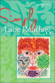 Simply Face Reading