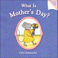 What Is Mother's Day?