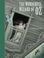 The Wonderful Wizard of Oz (Sterling Unabridged Classics Series)