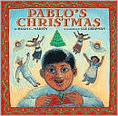Pablo's Christmas