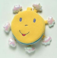 Hello, Sun!