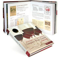 Windows on the World Complete Wine Course: 2006 Edition