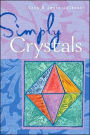 Simply Crystals
