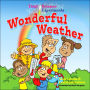 First Science Experiments: Wonderful Weather (First Science Experiments Series)