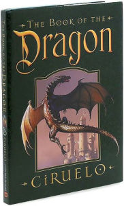 The Book of the Dragon