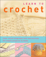 Learn to Crochet
