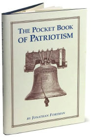 The Pocket Book of Patriotism