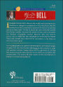 Alternative view 2 of Alexander Graham Bell: Giving Voice to the World (Sterling Biographies Series)