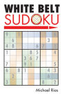 White Belt Sudoku