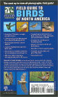 Alternative view 2 of National Wildlife Federation Field Guide to Birds of North America