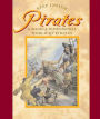 Step Inside: Pirates: A Magic 3-Dimensional World of Pirates