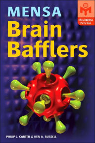 Brain Bafflers