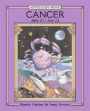 Astrology Gems: Cancer