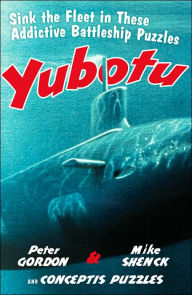 Yubotu: Sink the Fleet in These Addictive Battleship Puzzles