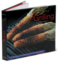 Grilling