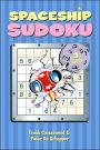 Spaceship Sudoku