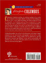 Alternative view 2 of Christopher Columbus: The Voyage That Changed the World (Sterling Biographies Series)