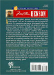 Alternative view 2 of Matthew Henson: The Quest for the North Pole (Sterling Biographies Series)