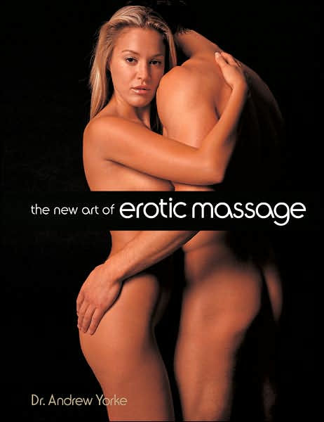 norsk escort sex masasje escorte norsk escort sex masasje escorte