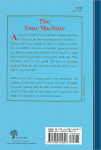 Alternative view 2 of The Time Machine (Classic Starts Series)