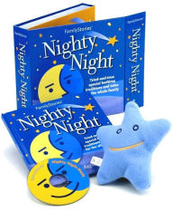 FamilyStories: Nighty Night