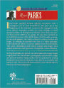 Alternative view 2 of Sterling Biographies®: Rosa Parks: Courageous Citizen