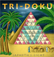 Tri-doku