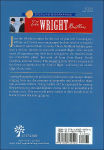 Alternative view 2 of The Wright Brothers: First in Flight (Sterling Biographies Series)